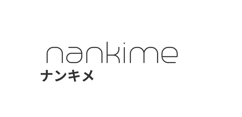 Nankime